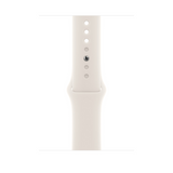 Apple Sport Band Price in Pakistan - V3 Shopping