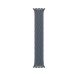Apple Braided Solo Loop Price in Pakistan - V3 Shopping