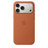 iPhone 17 Silicone Case with MagSafe Price in Pakistan - V3 Shopping