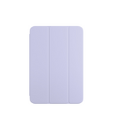 Apple Smart Folio for iPad mini (A17 Pro) Price in Pakistan - V3 Shopping