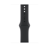Apple Sport Band Price in Pakistan - V3 Shopping