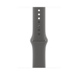 Apple Sport Band Price in Pakistan - V3 Shopping