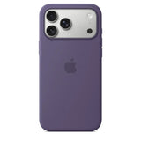 iPhone 17 Silicone Case with MagSafe Price in Pakistan - V3 Shopping