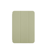 Apple Smart Folio for iPad mini (A17 Pro) Price in Pakistan - V3 Shopping
