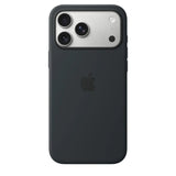 iPhone 17 Silicone Case with MagSafe Price in Pakistan - V3 Shopping