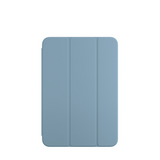 Apple Smart Folio for iPad mini (A17 Pro) Price in Pakistan - V3 Shopping