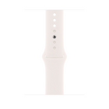 Apple Sport Band Price in Pakistan - V3 Shopping