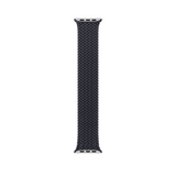 Apple Braided Solo Loop Price in Pakistan - V3 Shopping