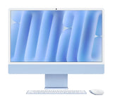 Apple iMac M4 Price in Pakistan - V3 Shopping
