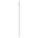 Apple Pencil Pro Price in Pakistan - V3 Shopping