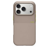 Apple Beats iPhone 17 Rugged Case with MagSafe and Camera Control Price in Pakistan - V3 Shopping