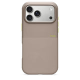 Apple Beats iPhone 17 Rugged Case with MagSafe and Camera Control Price in Pakistan - V3 Shopping