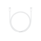 Apple 60W USB-C Charge Cable Price in Pakistan - V3 Shopping