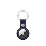 Apple AirTag FineWoven Key Ring Price in Pakistan - V3 Shopping