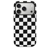 Apple mophie Check Case Price in Pakistan - V3 Shopping