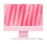 Apple iMac M4 Price in Pakistan - V3 Shopping