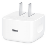 Apple 40W Dynamic Power Adapter with 60W Max Price in Pakistan - V3 Shopping