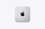 Apple Mac Studio M4 Max Price in Pakistan - V3 Shopping