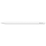 Apple Pencil Pro