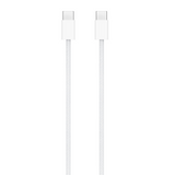 Apple 60W USB-C Charge Cable Price in Pakistan - V3 Shopping