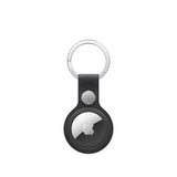 Apple AirTag FineWoven Key Ring Price in Pakistan - V3 Shopping