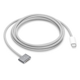 Apple USB-C to MagSafe 3 Cable Price in Pakistan - V3 Shopping