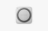 Apple Mac Studio M4 Max Price in Pakistan - V3 Shopping