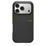 Apple Beats iPhone 17 Rugged Case with MagSafe and Camera Control Price in Pakistan - V3 Shopping