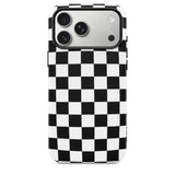 Apple mophie Check Case Price in Pakistan - V3 Shopping