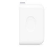 Apple 40W Dynamic Power Adapter with 60W Max Price in Pakistan - V3 Shopping