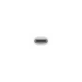 Apple USB-C Digital AV Multiport Adapter Price in Pakistan - V3 Shopping