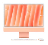 Apple iMac M4 Price in Pakistan - V3 Shopping