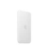 Apple iPhone Air MagSafe Battery Price in Pakistan - V3 Shopping