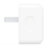 Apple 40W Dynamic Power Adapter with 60W Max Price in Pakistan - V3 Shopping