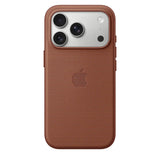 iPhone 17 Pro TechWoven Case with MagSafe Price in Pakistan - V3 Shopping