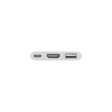 Apple USB-C Digital AV Multiport Adapter Price in Pakistan - V3 Shopping