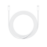 Apple 240W USB-C Charge Cable
