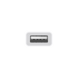 Apple USB-C to USB Adapter Price in Pakistan - V3 Shopping
