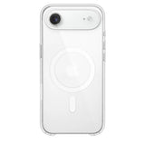 Apple iPhone Air Case with MagSafe Price in Pakistan - V3 Shopping