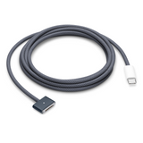 Apple USB-C to MagSafe 3 Cable Price in Pakistan - V3 Shopping