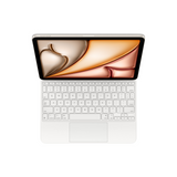 Apple Magic Keyboard for iPad Price in Pakistan - V3 Shopping