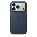 iPhone 17 Pro TechWoven Case with MagSafe Price in Pakistan - V3 Shopping