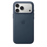 iPhone 17 Pro TechWoven Case with MagSafe Price in Pakistan - V3 Shopping