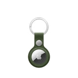 Apple AirTag FineWoven Key Ring Price in Pakistan - V3 Shopping