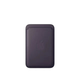 Apple iPhone FineWoven Wallet with MagSafe Price in Pakistan - V3 Shopping