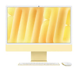 Apple iMac M4 Price in Pakistan - V3 Shopping