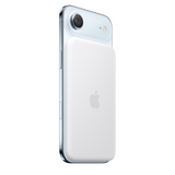 Apple iPhone Air MagSafe Battery Price in Pakistan - V3 Shopping