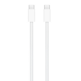 Apple 240W USB-C Charge Cable Price in Pakistan - V3 Shopping