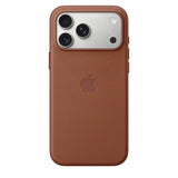 iPhone 17 Pro TechWoven Case with MagSafe Price in Pakistan - V3 Shopping