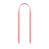 Apple Crossbody Strap Price in Pakistan - V3 Shopping